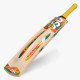 DSC Wildfire Heat Tennis Cricket Bat