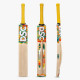 DSC Wildfire Heat Tennis Cricket Bat