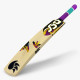 DSC Wildfire Ignite Tennis Cricket Bat