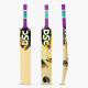 DSC Wildfire Ignite Tennis Cricket Bat