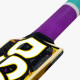 DSC Wildfire Ignite Tennis Cricket Bat