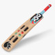 DSC Wildfire Magma Tennis Cricket Bat