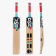 DSC Wildfire Magma Tennis Cricket Bat