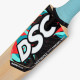 DSC Wildfire Magma Tennis Cricket Bat