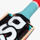 DSC Wildfire Magma Tennis Cricket Bat