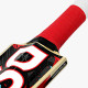 DSC Wildfire Scorcher Tennis Cricket Bat