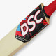 DSC Wildfire Scorcher Tennis Cricket Bat
