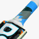 DSC Wildfire Sparx Tennis Cricket Bat