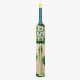 DSC Wildfire Torch Tennis Cricket Bat