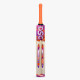 DSC Wildfire Volcano Tennis Cricket Bat