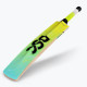 DSC Wildfire Warrior Tennis Cricket Bat