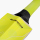 DSC Wildfire Warrior Tennis Cricket Bat