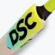 DSC Wildfire Warrior Tennis Cricket Bat