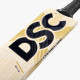 DSC Xlite 1.0 English Willow Cricket Bat