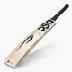 DSC Xlite 2.0 English Willow Cricket Bat