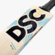 DSC Xlite 2.0 English Willow Cricket Bat