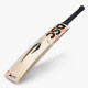 DSC Xlite 5.0 English Willow Cricket Bat