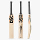 DSC Xlite 5.0 English Willow Cricket Bat
