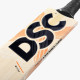DSC Xlite 5.0 English Willow Cricket Bat