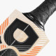 DSC Xlite 5.0 English Willow Cricket Bat