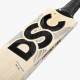 DSC Xlite L.E. English Willow Cricket Bat