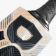 DSC Xlite L.E. English Willow Cricket Bat