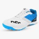 DSC Zooter Cricket Shoes