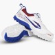 DSC Zooter XT Cricket Shoes