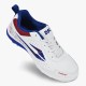 DSC Zooter XT Cricket Shoes