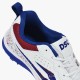 DSC Zooter XT Cricket Shoes