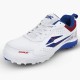 DSC Zooter XT Cricket Shoes