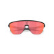 Oakley Corridor Prizm Trail torch Sunglass