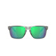 Oakley Holbrook XL Grey ink Prizm jade Polarized Sunglass