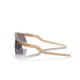 Oakley Hydra SEPIA Prizm Grey Sunglass