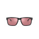 Oakley K0 Holbrook Prizm Dark Golf Sunglass