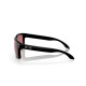 Oakley K0 Holbrook Prizm Dark Golf Sunglass