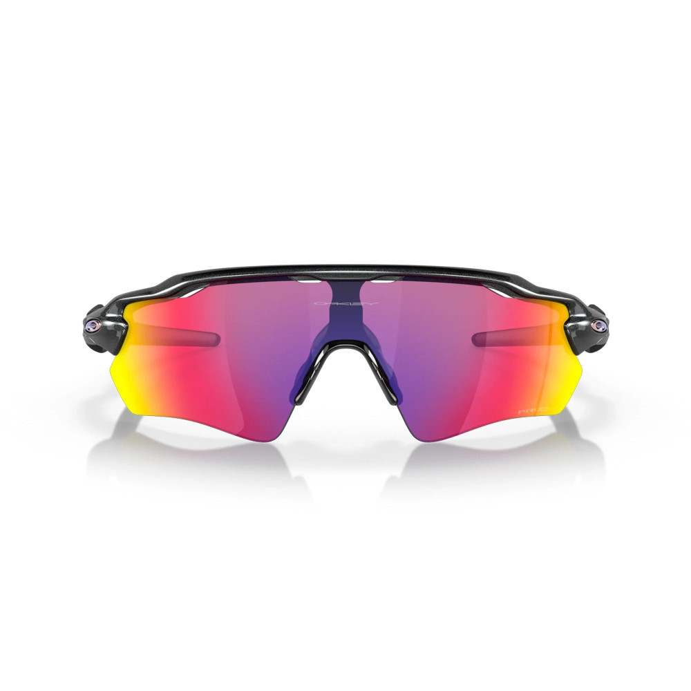 Oakley Radar EV path Scenic Grey Prizm Road Sunglass