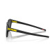 Oakley Tour De Franceâ„¢ Latch Matte Blk Ink Prizm Black Sunglass