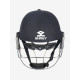 Shrey Koroyd Stainless Steel Cricket Helmet Shrey Koroyd Stainless Steel Cricket Helmet