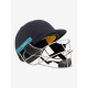 Shrey Master Class Air 2.0 Stainless Steel Cricket Helmet