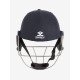 Shrey Master Class Air 2.0 Stainless Steel Cricket Helmet