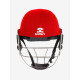 Shrey Master Class Air Stainless Steel Cricket Helmet Shrey Master Class Air Stainless Steel Cricket Helmet