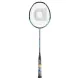 Apacs Asgardia Control Badminton Racket (Grey Blue)