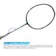 Apacs Asgardia Lite Badminton Racket (Black Green)
