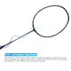 Apacs Asgardia Lite Badminton Racket (Purple Blue)