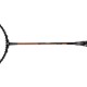 Apacs Dual Power & Speed Badminton Racket (Black/Green/Orange)