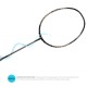 Apacs Feather Weight 55 Badminton Racket (Black/Gold)
