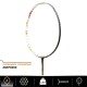 Apacs Finapi 232 Armor Navy Badminton Racket