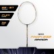Apacs Finapi 232 Armor Navy Badminton Racket