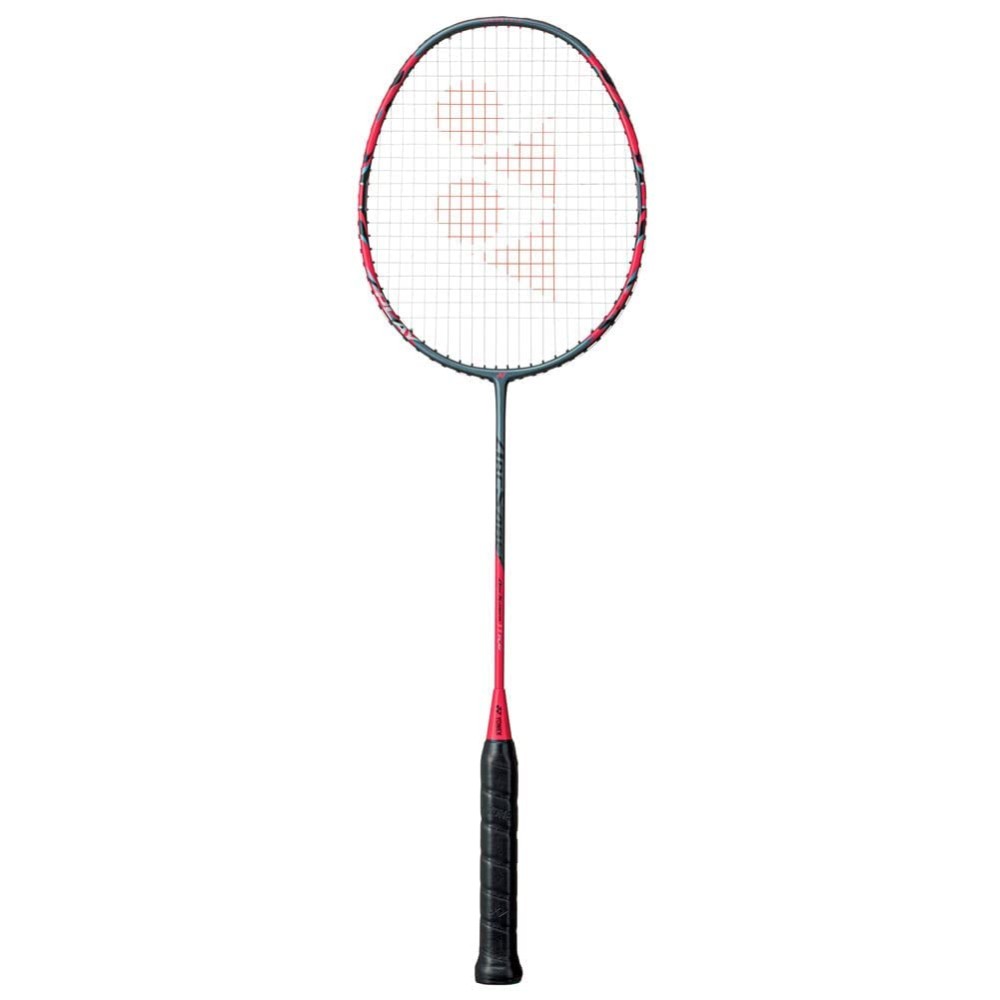Apacs Finapi 232 Reborn Black Badminton Racket